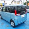 suzuki spacia 2015 quick_quick_DBA-MK32S_MK32S-248176 image 3