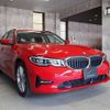bmw 3-series 2020 CFJ1661118 image 2