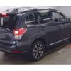 subaru forester 2016 CFJ1865167 image 2