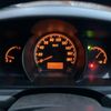 toyota hiace-van 2004 -TOYOTA--Hiace Van KR-KDH205V--KDH205-0001397---TOYOTA--Hiace Van KR-KDH205V--KDH205-0001397- image 19
