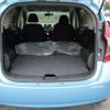 nissan note 2013 -NISSAN--Note NE12--009315---NISSAN--Note NE12--009315- image 8