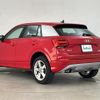 audi q2 2018 -AUDI--Audi Q2 ABA-GACHZ--WAUZZZGA0KA003412---AUDI--Audi Q2 ABA-GACHZ--WAUZZZGA0KA003412- image 15