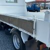isuzu elf-truck 2013 GOO_NET_EXCHANGE_0602502A30250513W007 image 14