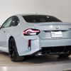 bmw m2 2024 CFJ1807107 image 4