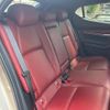 mazda mazda3 2022 CFJ1430927 image 9