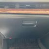 nissan elgrand 2009 CFJ1770437 image 23