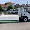 isuzu elf-truck 2016 GOO_NET_EXCHANGE_0730189A30250627W001 image 19