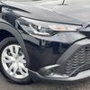 toyota corolla-cross 2024 CFJ1620436 image 12