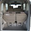 honda stepwagon 2019 -HONDA--Stepwgn DBA-RP2--RP2-1202200---HONDA--Stepwgn DBA-RP2--RP2-1202200- image 13