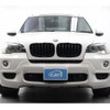 bmw x5 2009 quick_quick_ABA-FE30_WBAFE42060LK97075 image 3