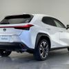 lexus ux 2019 -LEXUS--Lexus UX 6AA-MZAH10--MZAH10-2043103---LEXUS--Lexus UX 6AA-MZAH10--MZAH10-2043103- image 15