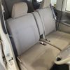 daihatsu tanto 2011 -DAIHATSU--Tanto DBA-L385S--L385S-0065775---DAIHATSU--Tanto DBA-L385S--L385S-0065775- image 34