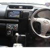 toyota succeed-van 2014 quick_quick_DBE-NCP160V_NCP160-0004464 image 5