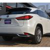 lexus rx 2021 -LEXUS--Lexus RX 6AA-GYL20W--GYL20-0013462---LEXUS--Lexus RX 6AA-GYL20W--GYL20-0013462- image 5