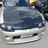 suzuki cappuccino 1993 GOO_JP_700056091530200828001 image 39