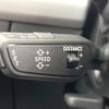 audi q5 2019 quick_quick_FYDETS_WAUZZZFY7K2040773 image 7
