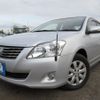 toyota premio 2007 REALMOTOR_N2024120169F-10 image 1