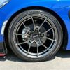 subaru brz 2022 -SUBARU 【岡山 301ﾓ4161】--BRZ ZD8--006717---SUBARU 【岡山 301ﾓ4161】--BRZ ZD8--006717- image 11