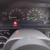 toyota hilux-surf 1990 CFJ1773974 image 15