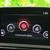 mazda roadster 2022 CFJ1514955 image 9