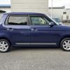honda n-one 2013 CFJ1547428 image 23