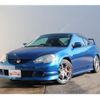 honda integra 2001 quick_quick_DC5_DC5-1004675 image 1