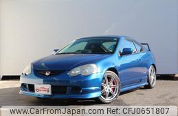 honda integra 2001 quick_quick_DC5_DC5-1004675