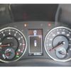 toyota alphard 2017 -TOYOTA--Alphard DBA-AGH30W--AGH30-0167532---TOYOTA--Alphard DBA-AGH30W--AGH30-0167532- image 21