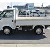 mazda bongo-truck 2020 CFJ1858396 image 18