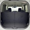 mitsubishi delica-d2 2020 CFJ1734520 image 15
