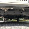 daihatsu hijet-van 2010 -DAIHATSU--Hijet Van EBD-S331V--S331V-0037449---DAIHATSU--Hijet Van EBD-S331V--S331V-0037449- image 11