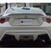 toyota 86 2012 -TOYOTA 【尾張小牧 302ﾙ1667】--86 DBA-ZN6--ZN6-011330---TOYOTA 【尾張小牧 302ﾙ1667】--86 DBA-ZN6--ZN6-011330- image 41