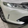 toyota harrier 2020 -TOYOTA--Harrier DBA-ZSU60W--ZSU60-0194783---TOYOTA--Harrier DBA-ZSU60W--ZSU60-0194783- image 13