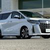 toyota alphard 2018 -TOYOTA--Alphard DBA-AGH30W--AGH30-0213850---TOYOTA--Alphard DBA-AGH30W--AGH30-0213850- image 1