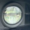 bmw 5-series 2016 -BMW--BMW 5 Series DBA-XG20--WBA5A32000D791122---BMW--BMW 5 Series DBA-XG20--WBA5A32000D791122- image 12