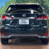 lexus rx 2021 -LEXUS--Lexus RX 6AA-GYL20W--GYL20-0015164---LEXUS--Lexus RX 6AA-GYL20W--GYL20-0015164- image 16