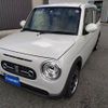 suzuki alto-lapin 2023 CFJ1710490 image 1