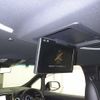 toyota vellfire 2021 -TOYOTA 【岐阜 303ﾆ6593】--Vellfire AYH30W--0130575---TOYOTA 【岐阜 303ﾆ6593】--Vellfire AYH30W--0130575- image 10