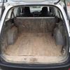 nissan ad-van 2020 -NISSAN--AD Van VZNY12-081252---NISSAN--AD Van VZNY12-081252- image 10