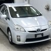 toyota prius 2010 -TOYOTA--Prius ZVW30-0113724---TOYOTA--Prius ZVW30-0113724- image 5