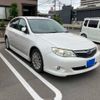 subaru impreza-wagon 2010 -SUBARU--Impreza Wagon DBA-GH2--GH2-038649---SUBARU--Impreza Wagon DBA-GH2--GH2-038649- image 3