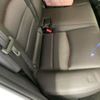 mazda cx-3 2015 CFJ1673737 image 19