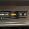 honda odyssey 2019 quick_quick_RC2_RC2-1201546 image 7