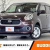 daihatsu boon 2018 -DAIHATSU--Boon DBA-M700S--M700S-0013458---DAIHATSU--Boon DBA-M700S--M700S-0013458- image 1