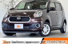 daihatsu boon 2018 -DAIHATSU--Boon DBA-M700S--M700S-0013458---DAIHATSU--Boon DBA-M700S--M700S-0013458-