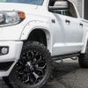 toyota tundra 2018 -OTHER IMPORTED--Tundra -ﾌﾒｲ--5TFDY5F1XJX729056---OTHER IMPORTED--Tundra -ﾌﾒｲ--5TFDY5F1XJX729056- image 15