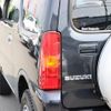 suzuki jimny 2013 quick_quick_JB23W_JB23W-696210 image 14