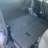 suzuki solio 2016 CFJ1553011 image 20