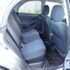 subaru impreza 2007 CFJ1663452 image 12
