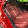 mazda mazda3-fastback 2019 quick_quick_BPFP_BPFP-108555 image 11